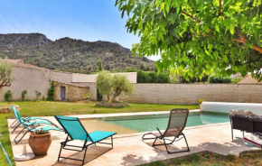 Le Gite Du Luberon